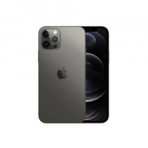 ابل Apple iPhone 12 Pro image